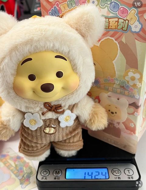 image_82AC1372-88FA-4223-8FE7-86FDC2F18743_1742012457