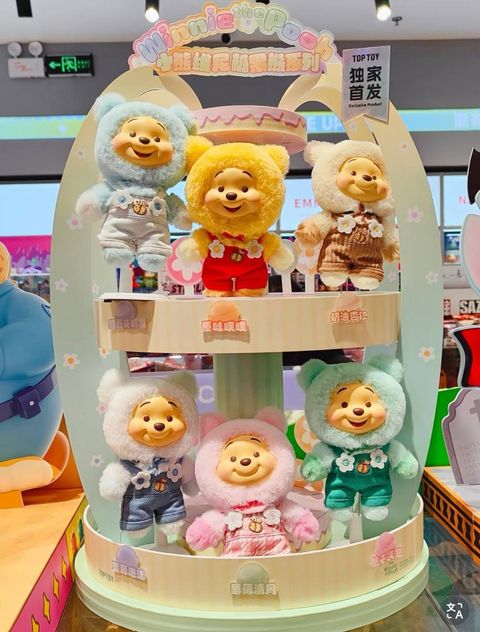 image_D8D54199-D263-495B-8318-A700879334CF_1742012457