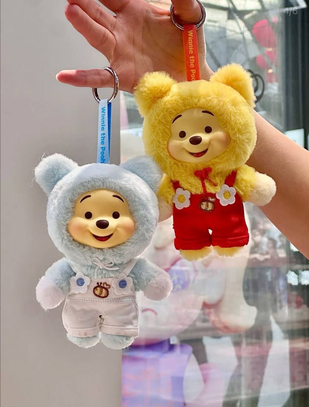 image_91CF5BCD-C68D-41A6-A37C-3BCD96E0B22E_1742012457