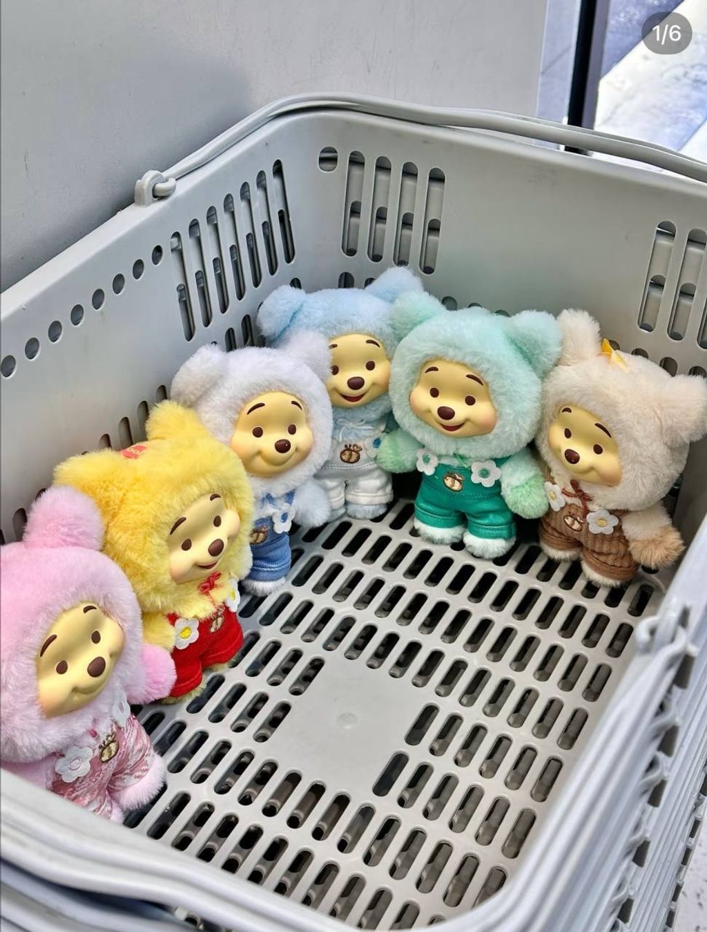 image_82E9B418-662B-42DE-80B9-92EDF3169463_1742012457