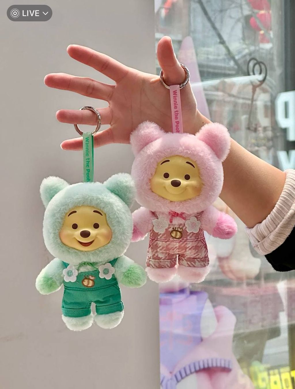 image_1F4ABBA5-C0F0-4F62-8EAB-EDB6532E9B10_1742012457