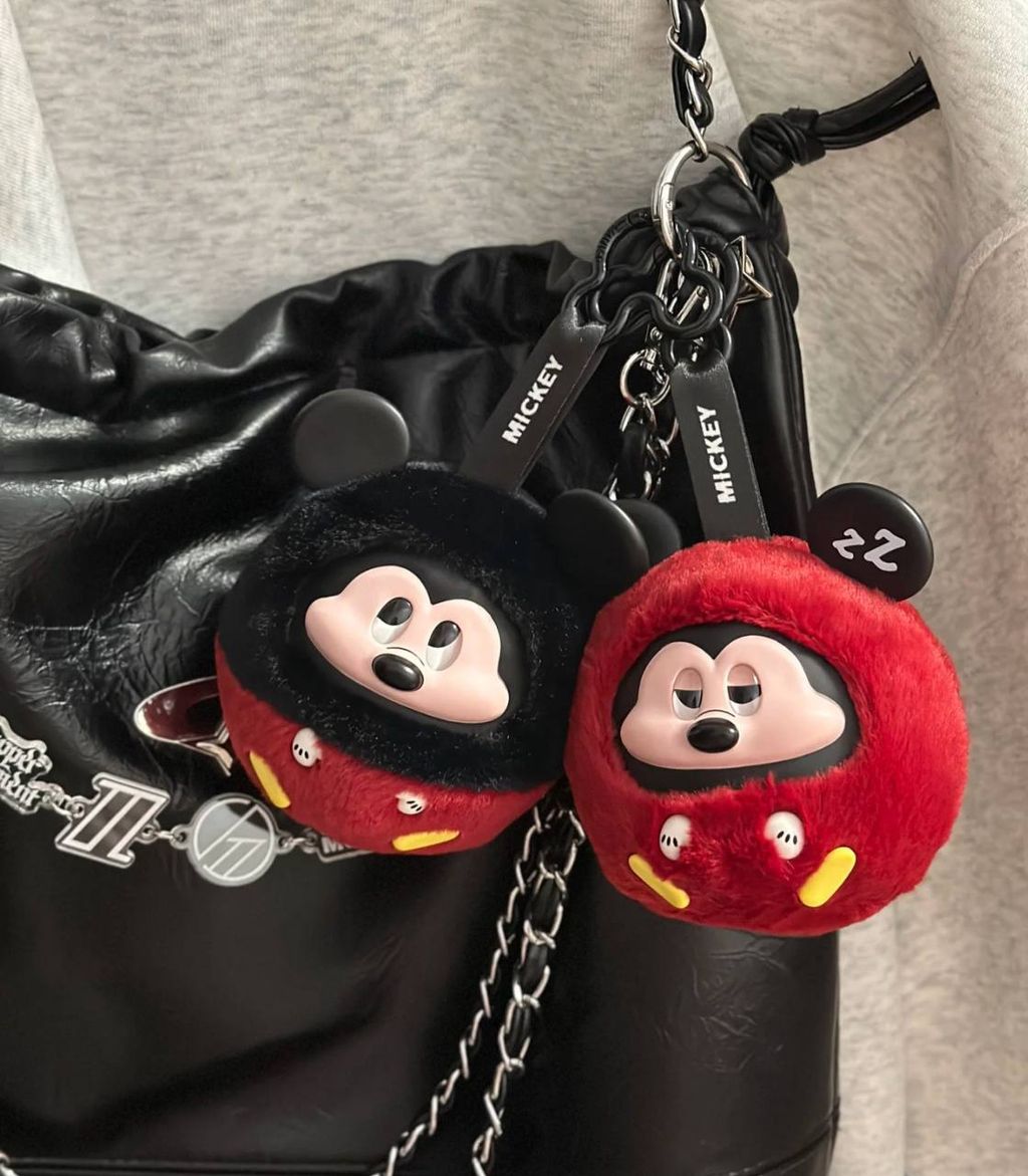 image_78C65935-0F0B-46F2-8C9C-E3770D238ECE_1742012866