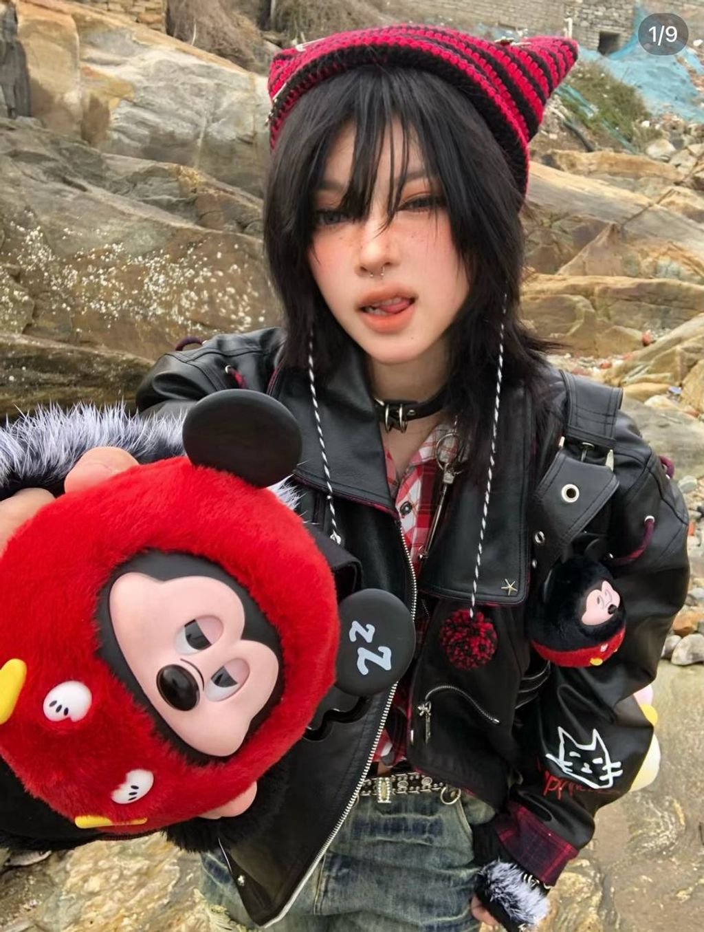 image_F1034ED0-D016-43B5-91E5-93F97DF0BE19_1742012866