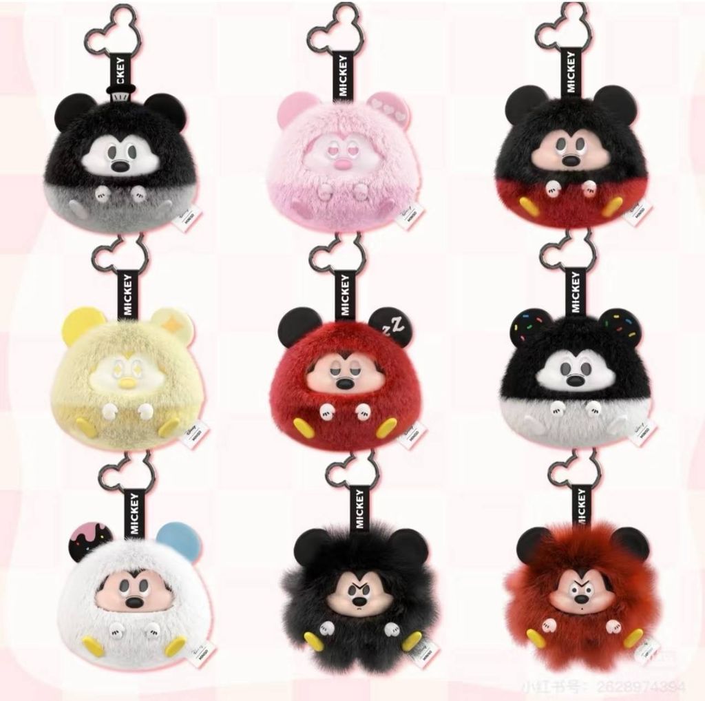 image_F2B0CAC8-9233-4DD1-98CD-B40932BB4C29_1742012866