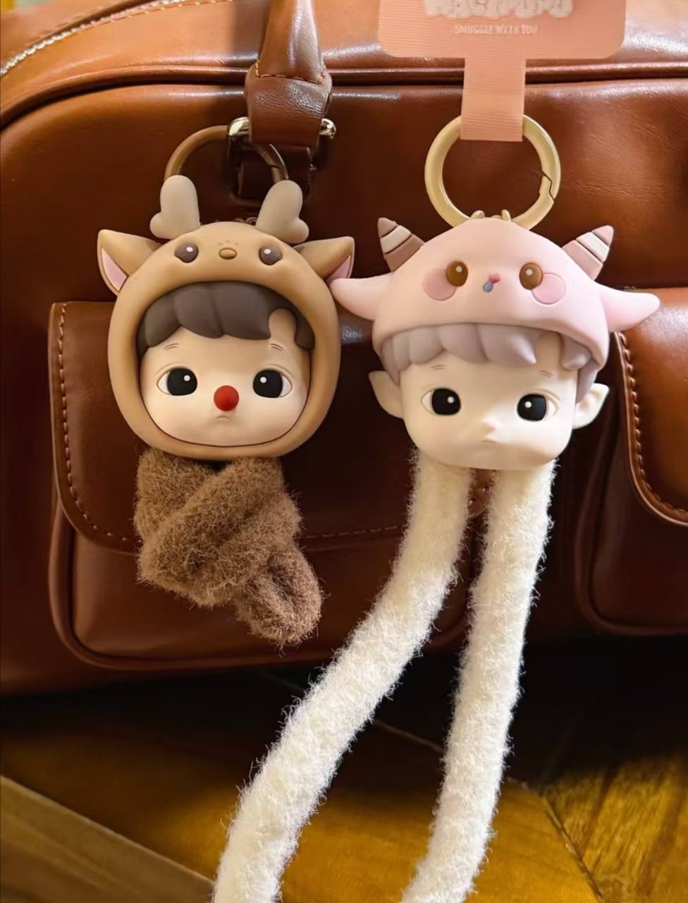 image_75B19439-43ED-4D08-88E0-CB2B09B520F6_1742013297