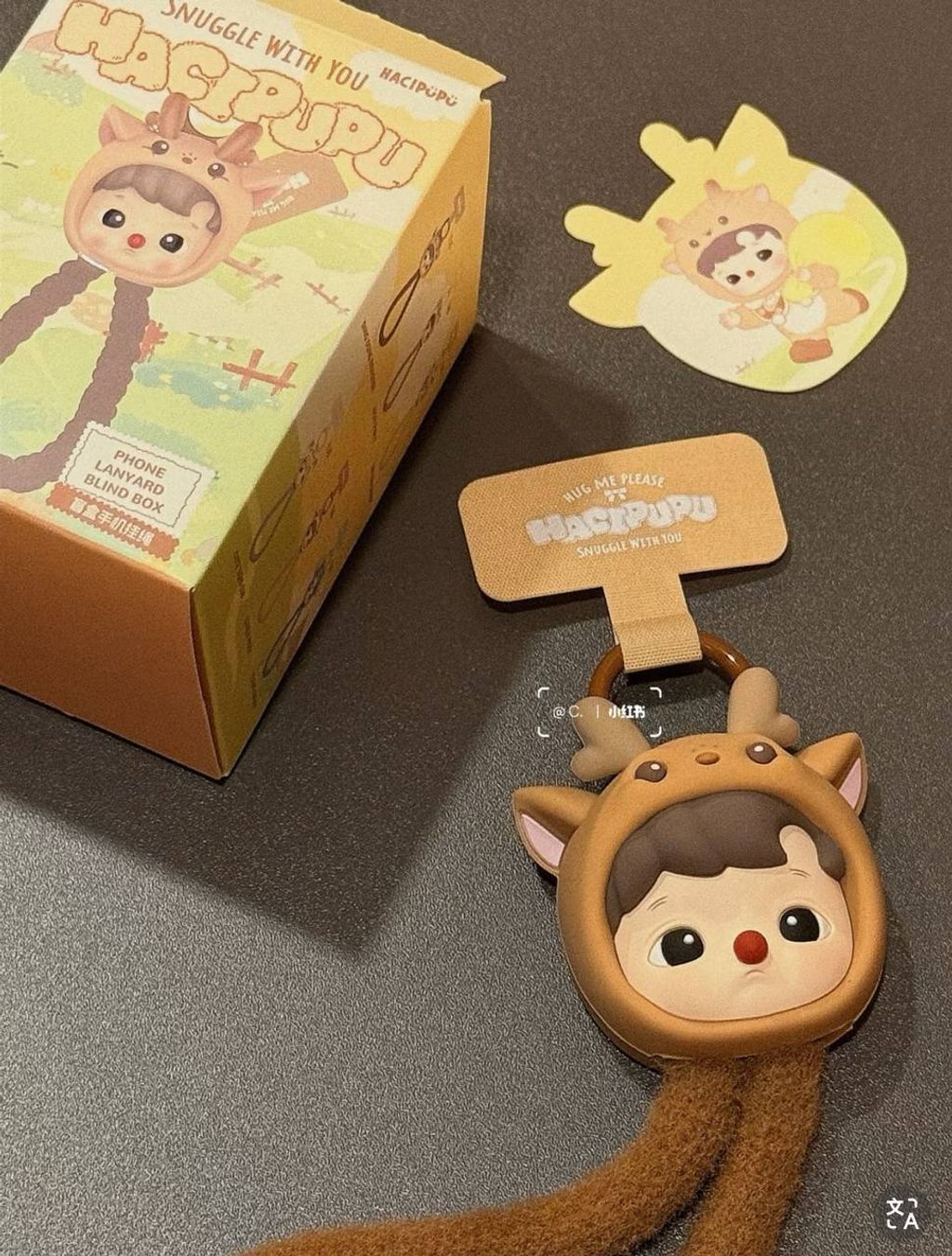 image_BD2242E1-52BE-468E-944F-7B60D2F39E5C_1742013297