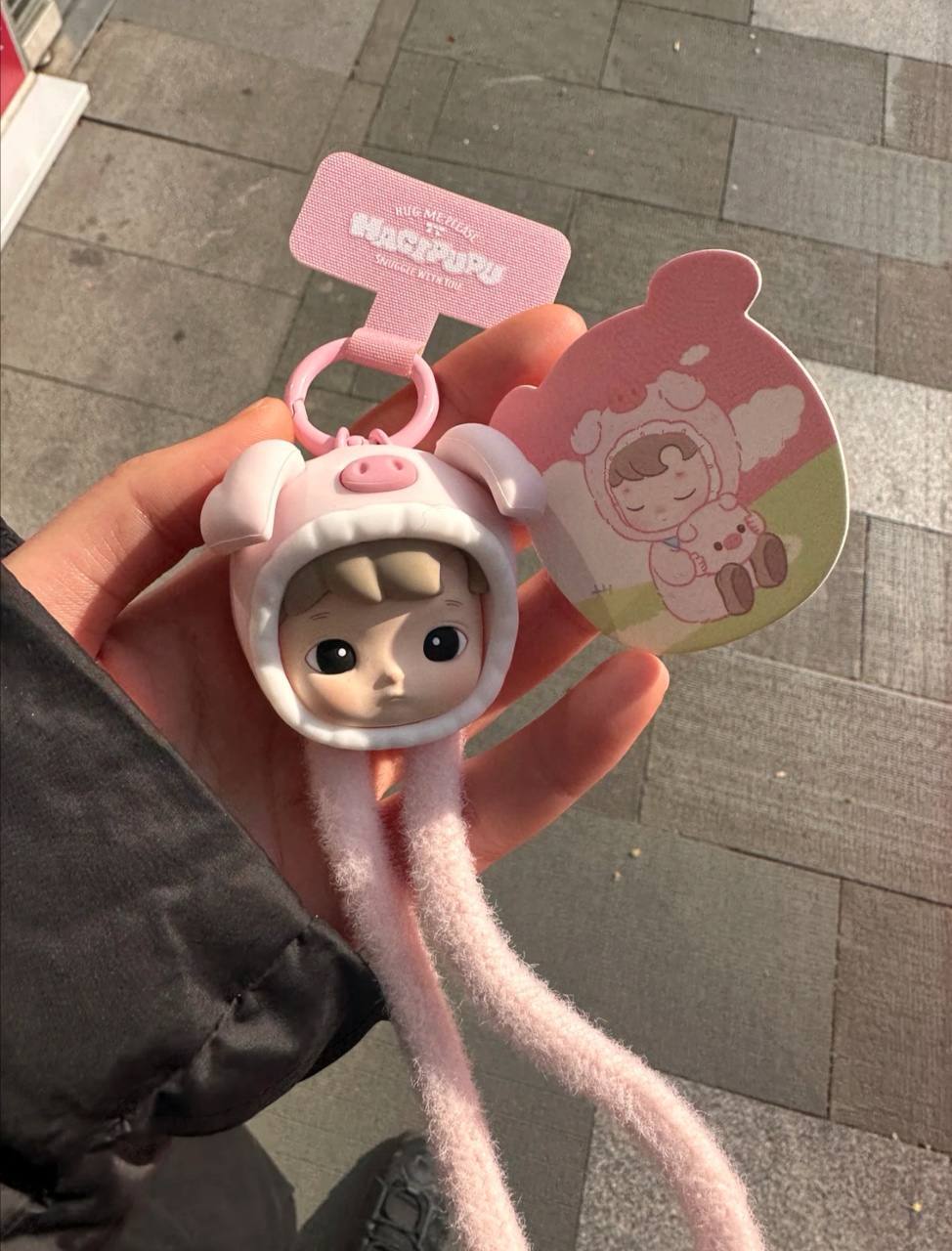 image_2D7EB585-86D8-4547-A17D-A629AC9D9120_1742013297