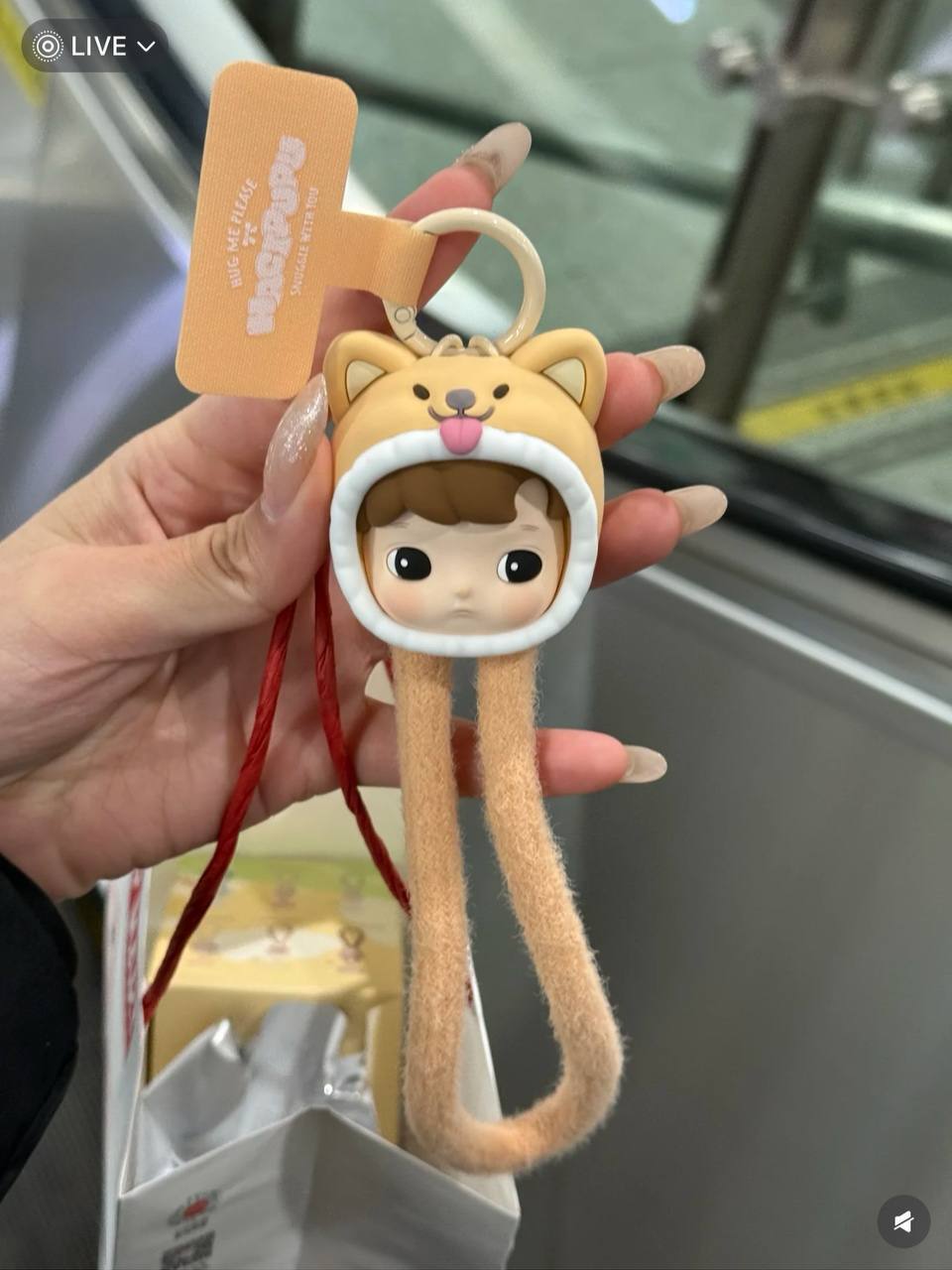 image_1020D3BD-9517-41E6-8B94-B62F1655195B_1742013297