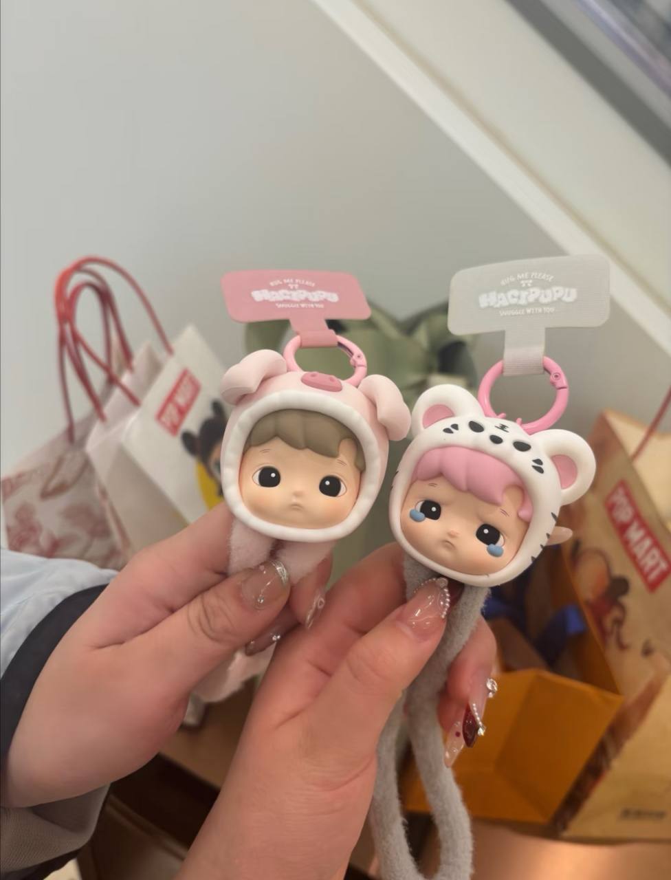 image_BC9CDCDC-4A2C-4BC0-991C-450C991038FB_1742013297