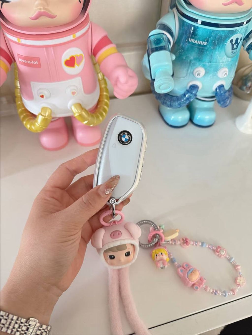 image_AC461F62-A139-4F87-B4F4-0670F6EFFADF_1742013297