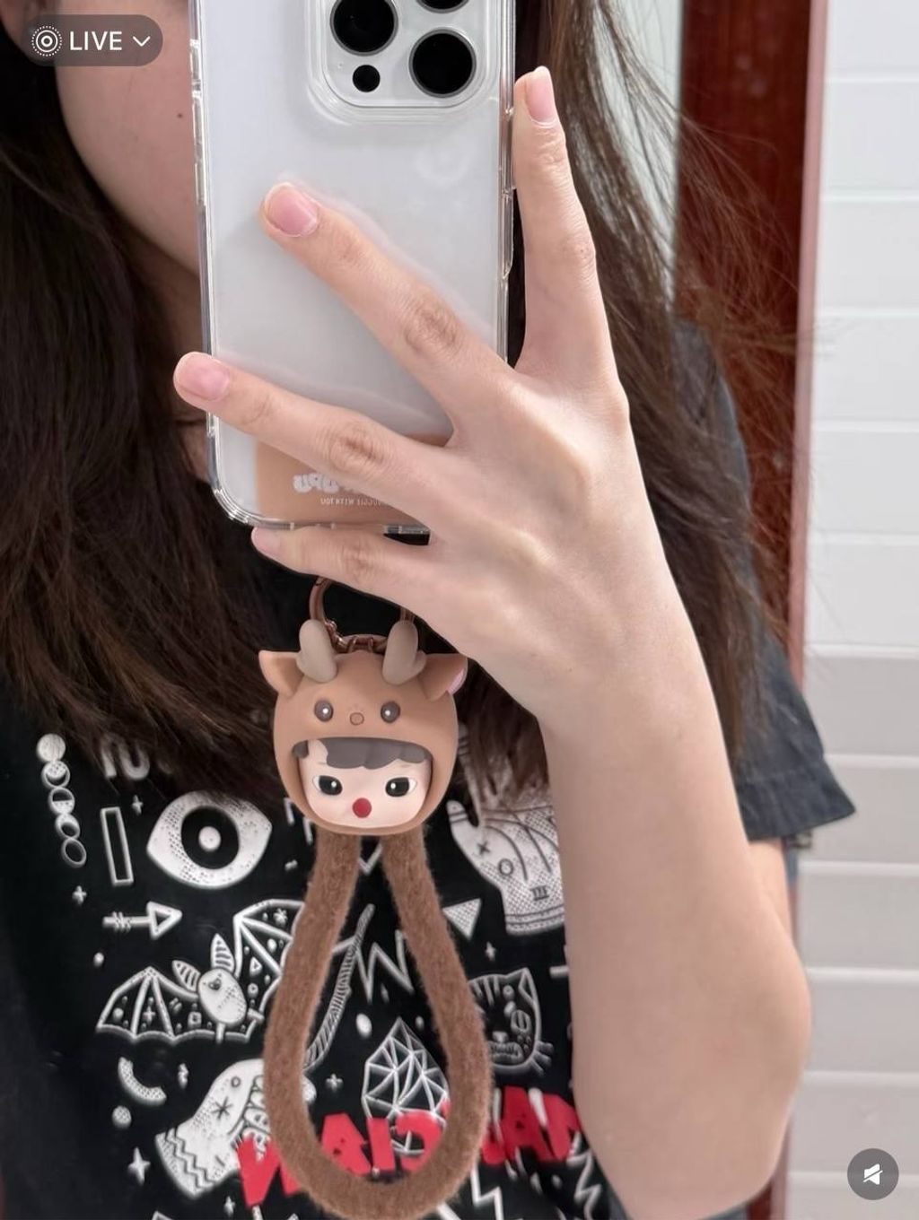 image_6E65A8D0-F684-4550-B12D-DF059E9F6CD4_1742013297