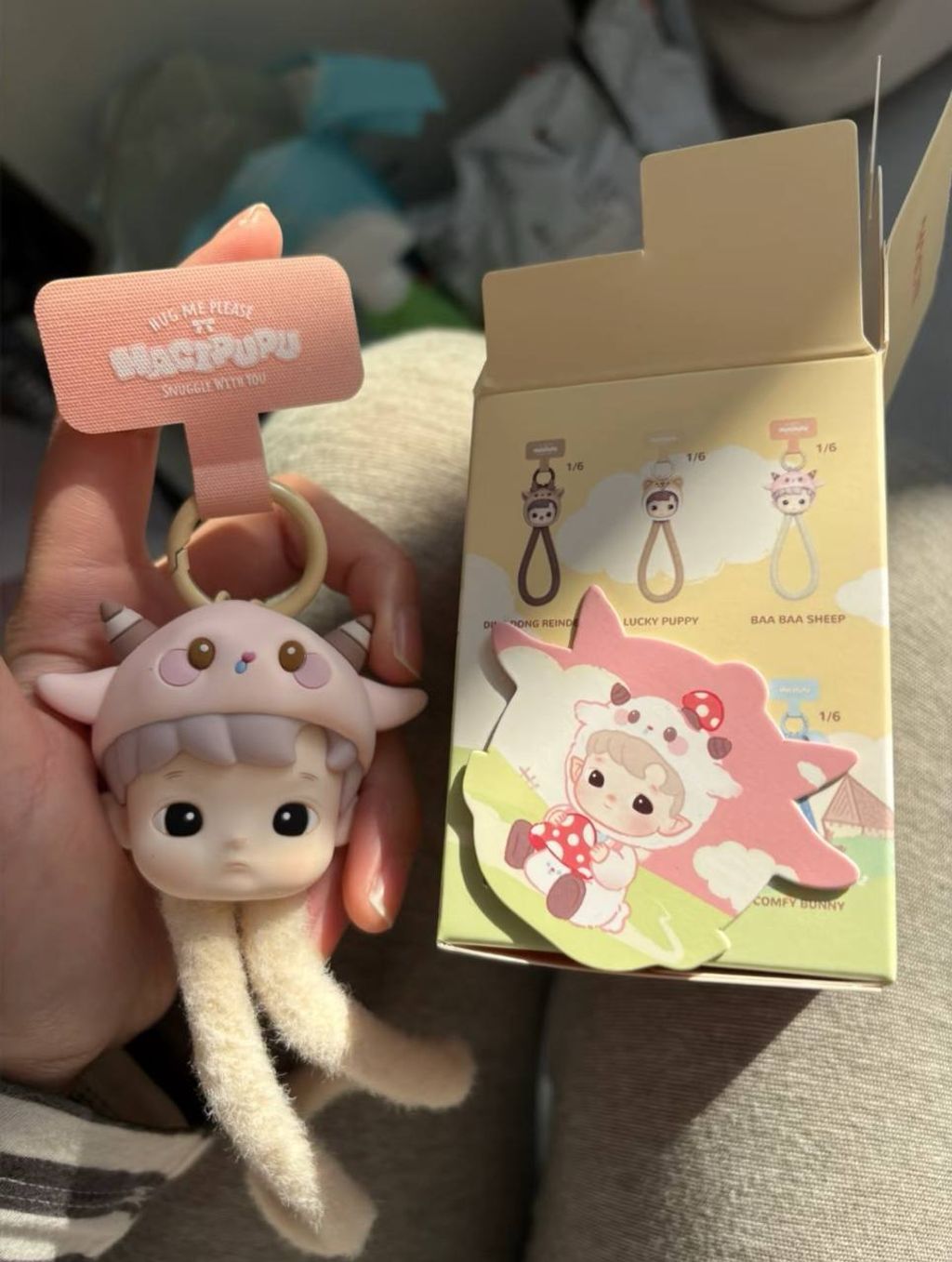 image_F0F8DB90-458A-4C4F-B0A1-2B7311E0A91A_1742013297