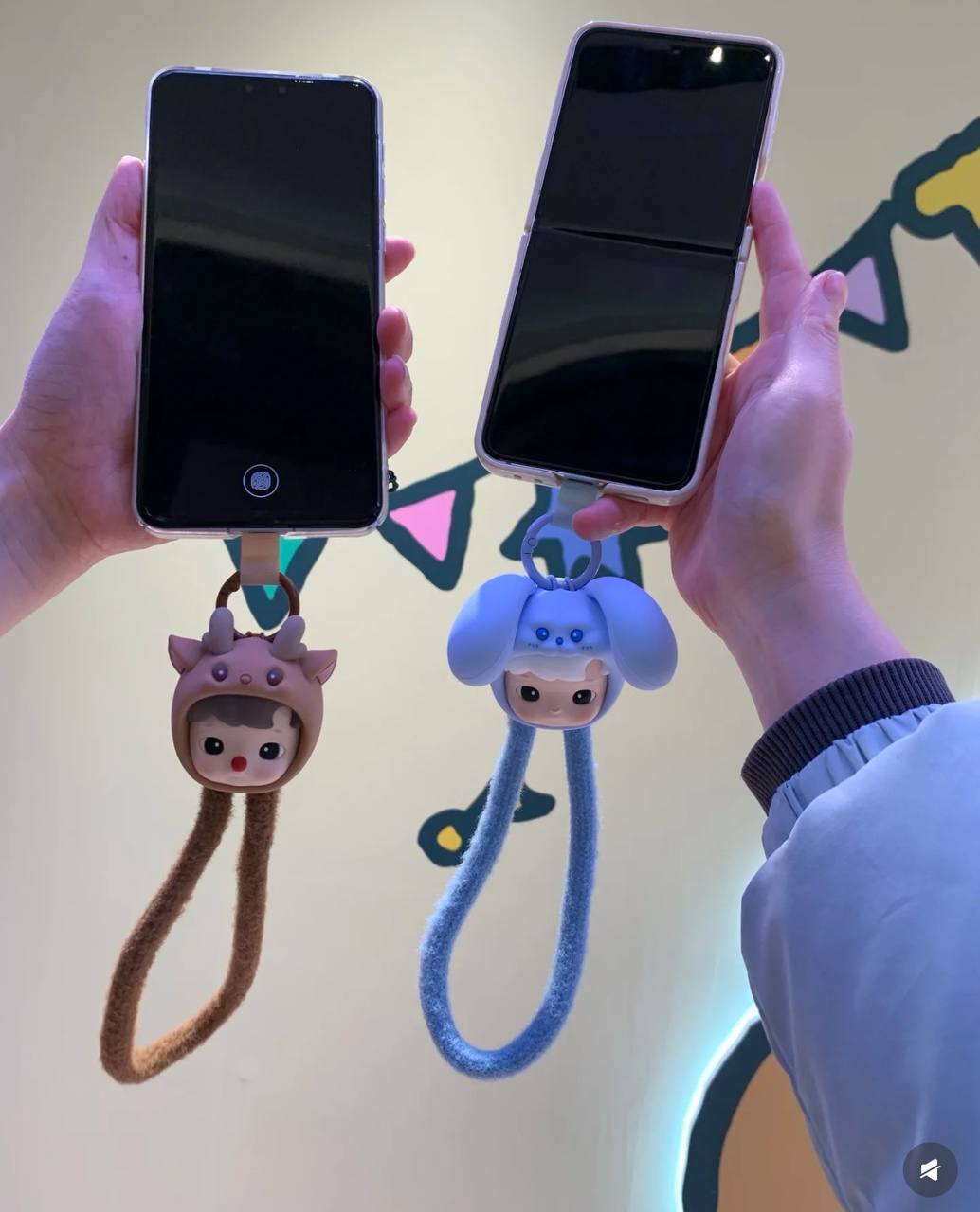 image_F4141AB3-7081-42B0-B026-B7C021E704BD_1742013297