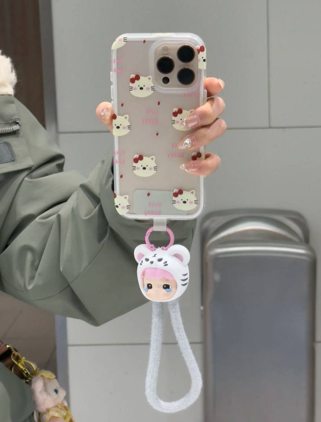 image_C14D6C1D-336F-406E-87DB-7BC4F1E725F7_1742013297