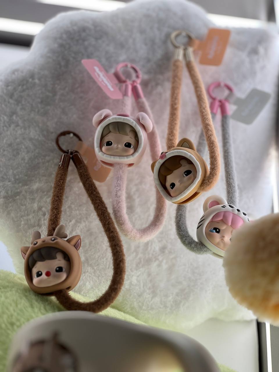 image_0687E46E-378F-4CA8-A4CE-B31A0AC49E7C_1742013297