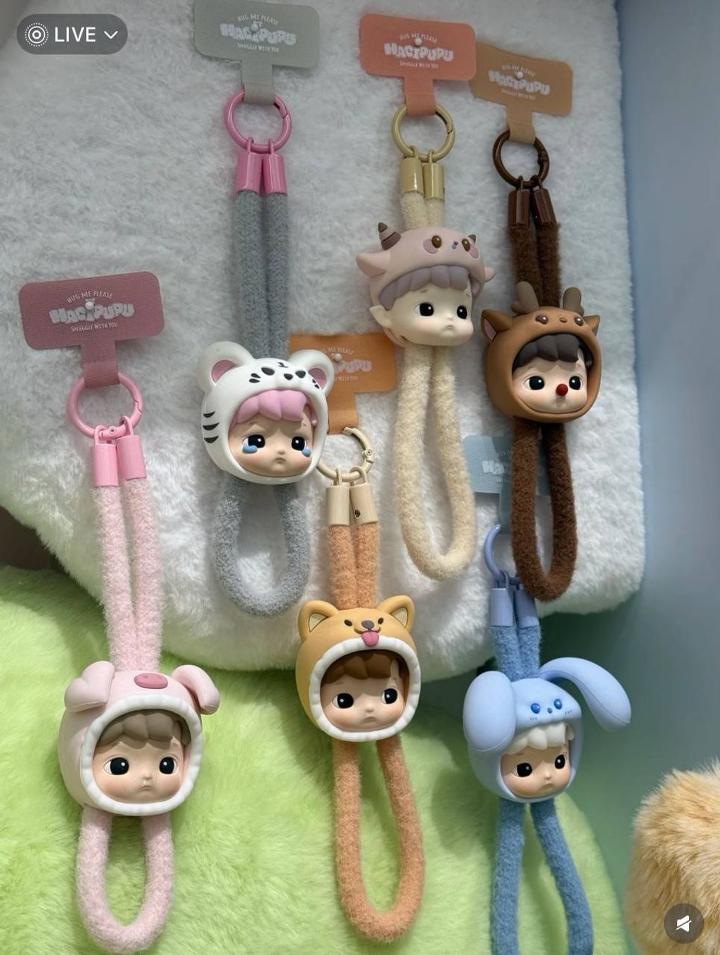 image_9B845840-A9EE-4ECB-AAAD-00E9EBF24D3B_1742013297