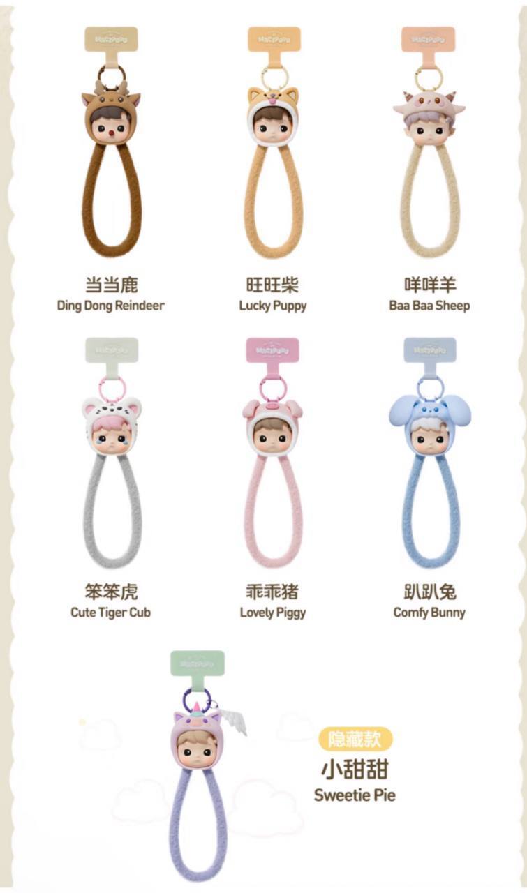 image_F8F5C690-B94A-40A6-9A9A-1FCFE4B3E030_1742013297