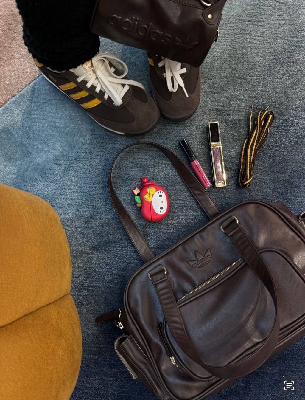 image_E0E57DBF-B0A2-4456-BBB7-BBC4AEA2CD30_1742212176