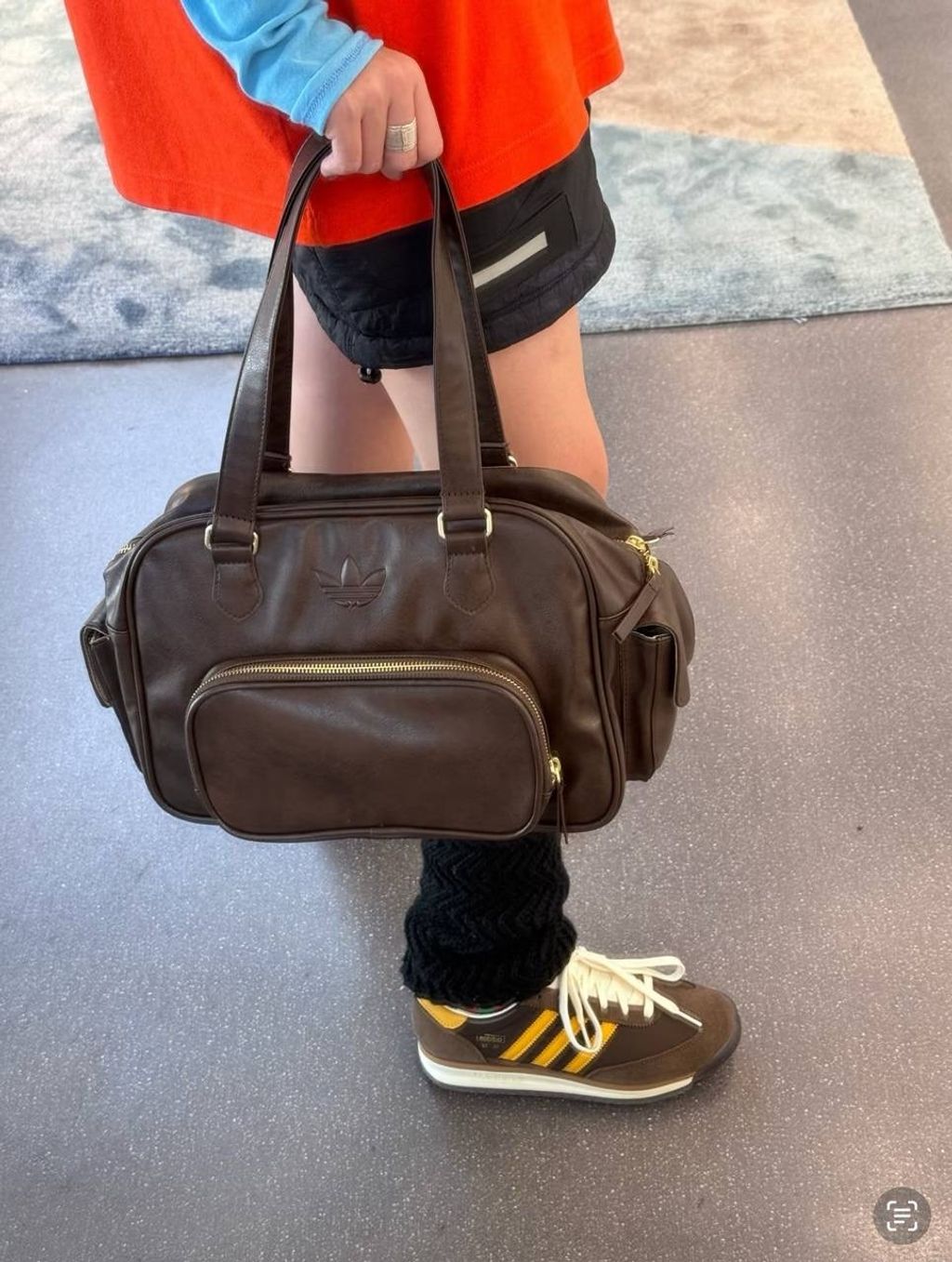 image_5DB8D7D6-26FD-4085-B9CE-2B33DC2A9FED_1742212176