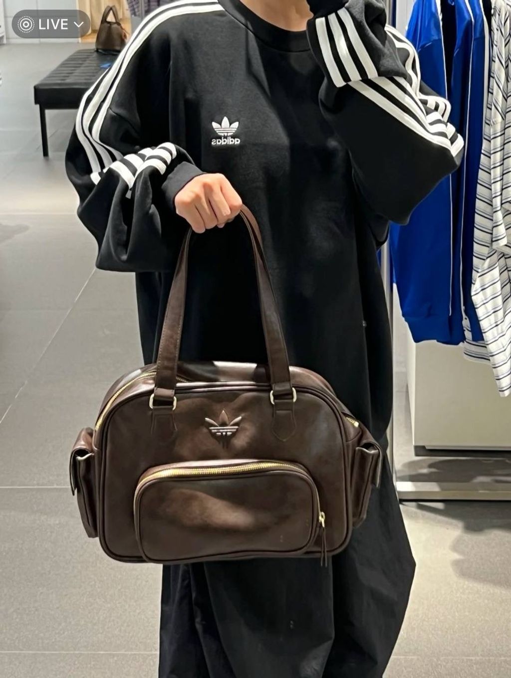 image_5ED216F8-9D0D-4401-BC8D-9A2AEBFC28D9_1742212176