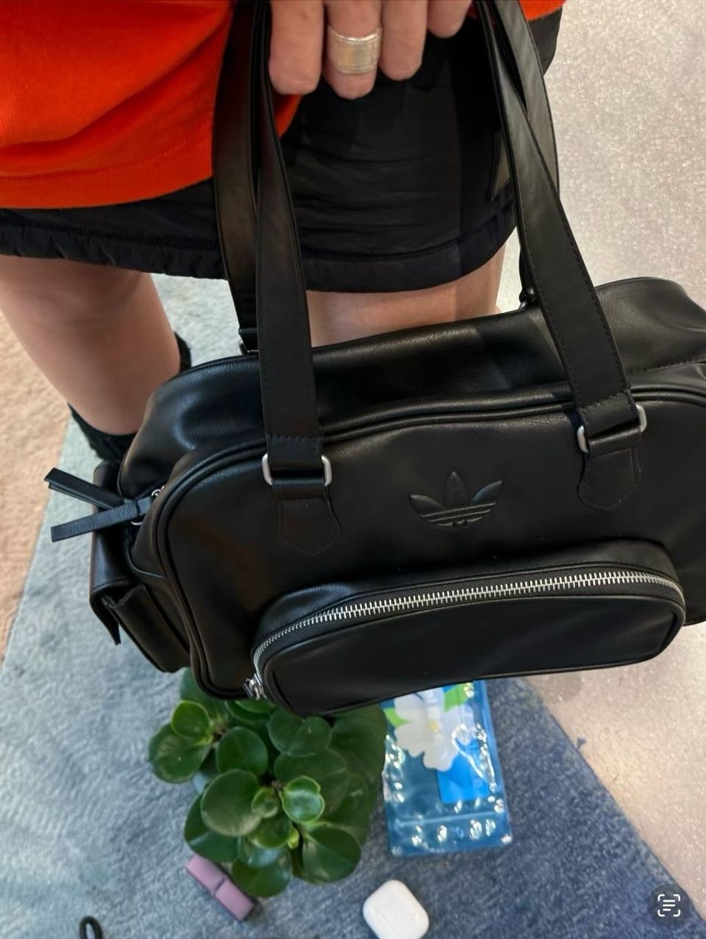 image_FCB89E73-2224-4C13-8510-74993CAA3D7B_1742212176