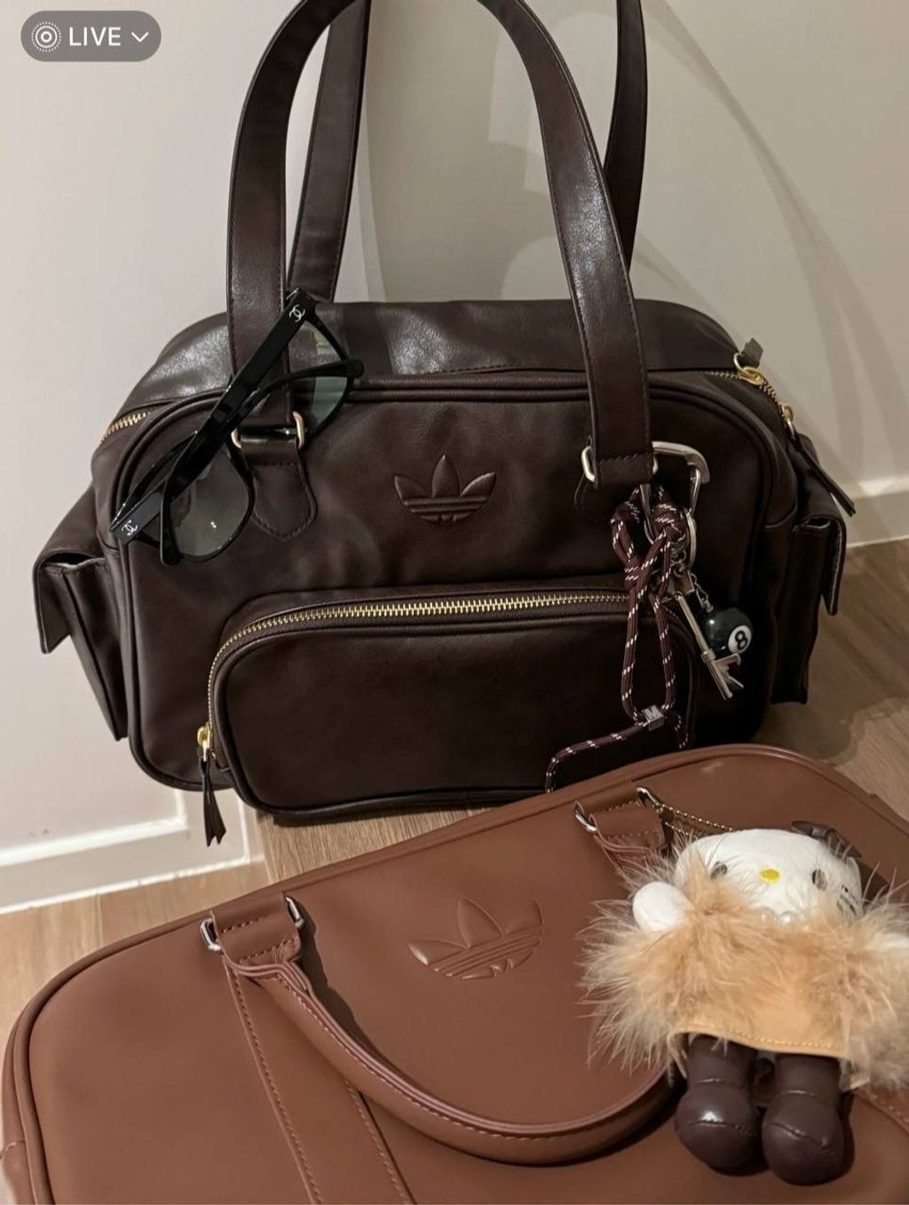 image_5D4DBC5D-BF22-4798-8C44-140135937030_1742212176