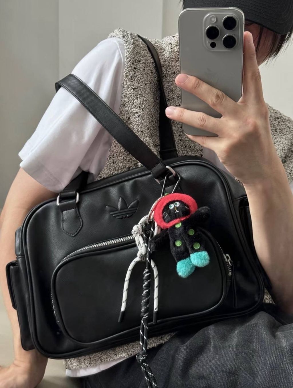 image_B42961BF-BBAC-458C-8158-C0212B6F9C04_1742212176