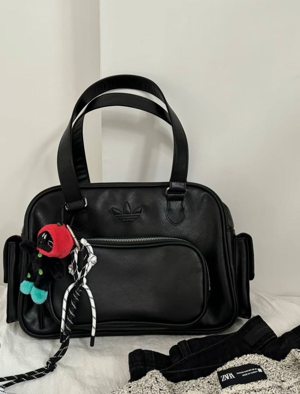 image_7CC71709-7233-4753-A0F2-1205EF0ED120_1742212176