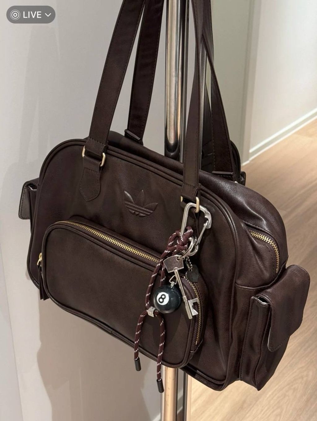 image_E3584C7A-6D8C-4742-915E-C6B0EDCBB0B9_1742212176