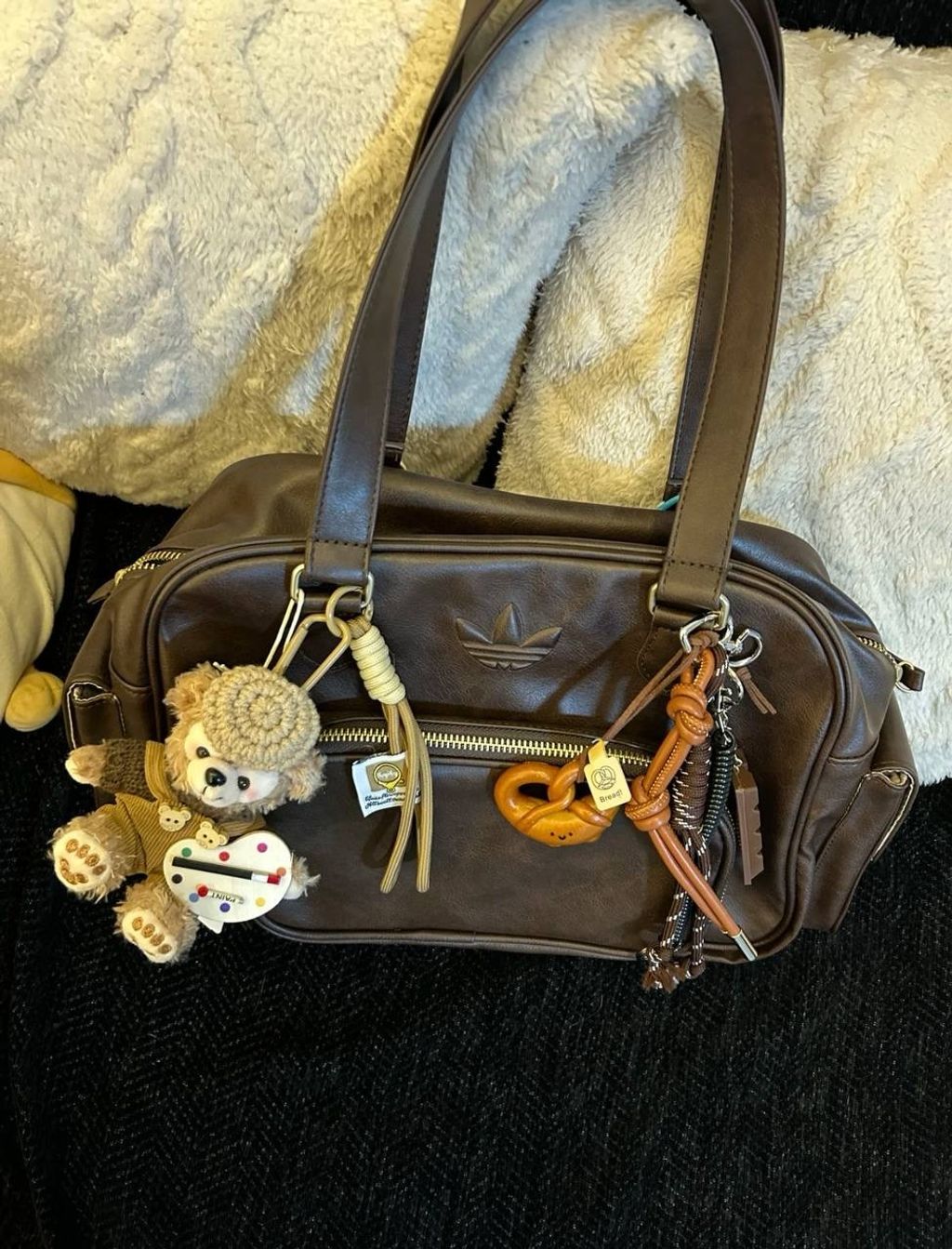 image_F03A8E8C-9482-4847-B977-D4A6BCDB997B_1742212176