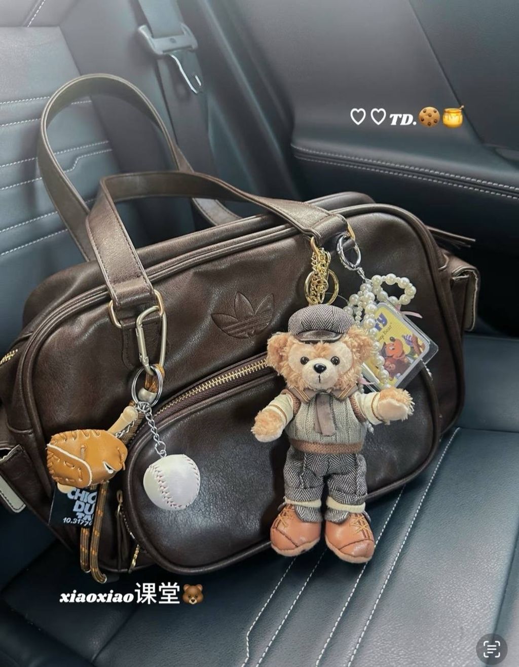 image_79EAC212-DE3C-4E09-99AB-27DC45A7BD7B_1742212176