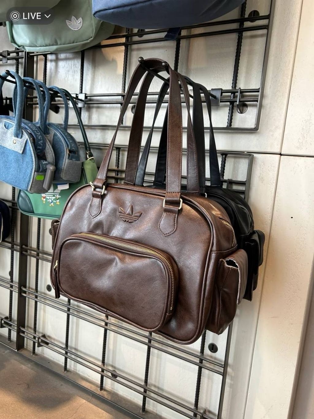 image_02BB374F-6A05-4D33-95E7-C5DCDF5E104E_1742212176