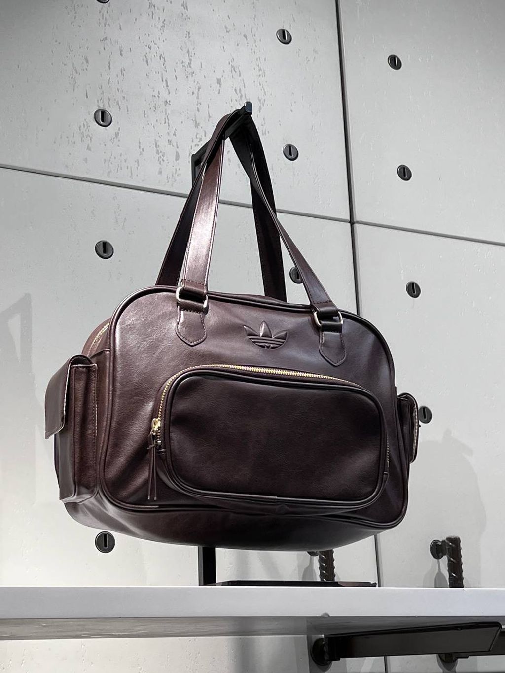 image_F6A1C8D5-E2A1-412C-920E-EED01156D21C_1742212176