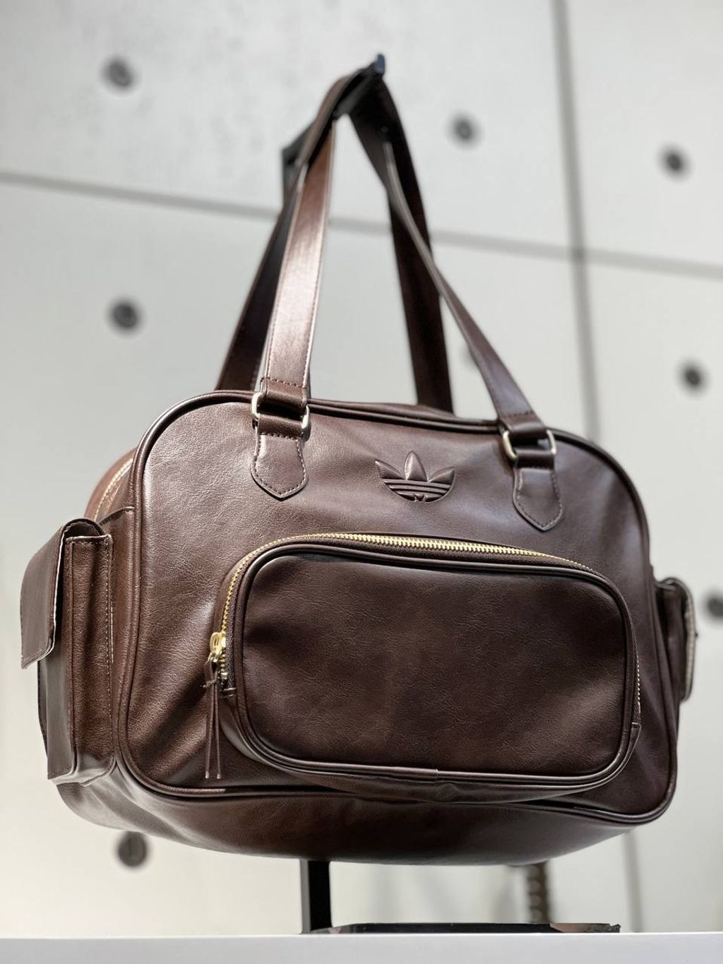 image_32EAB764-0F2A-4631-BC58-1B16C3569C59_1742212176