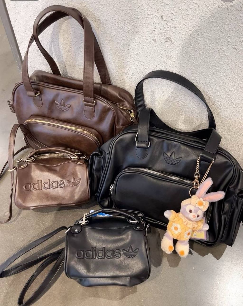 image_3F7DC69E-59B4-41C6-9E86-8D6297680DDB_1742212176