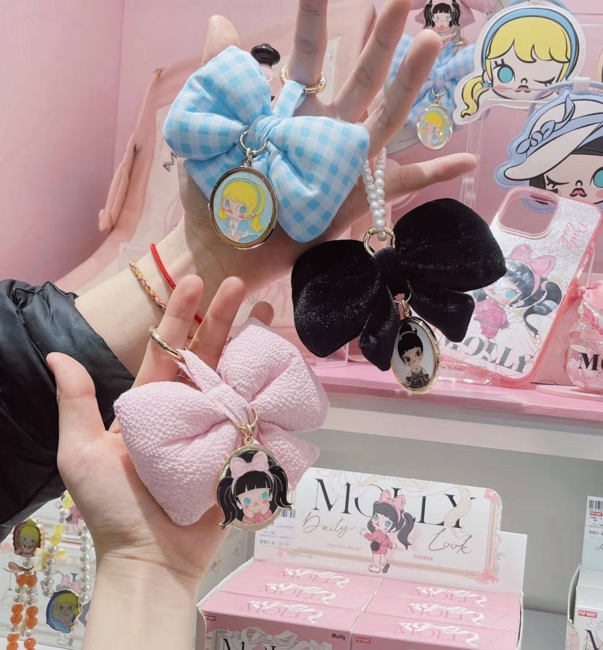 image_C0B26069-F02C-4590-A367-9BB9681B42B5_1742308794