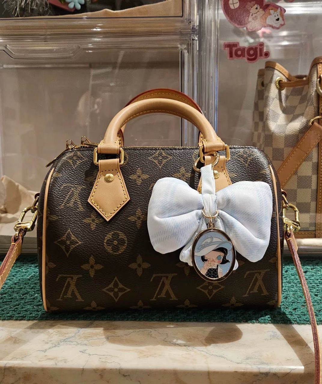 image_ACD4D276-1AED-4D6F-9866-159FD7D8A3C2_1742308794