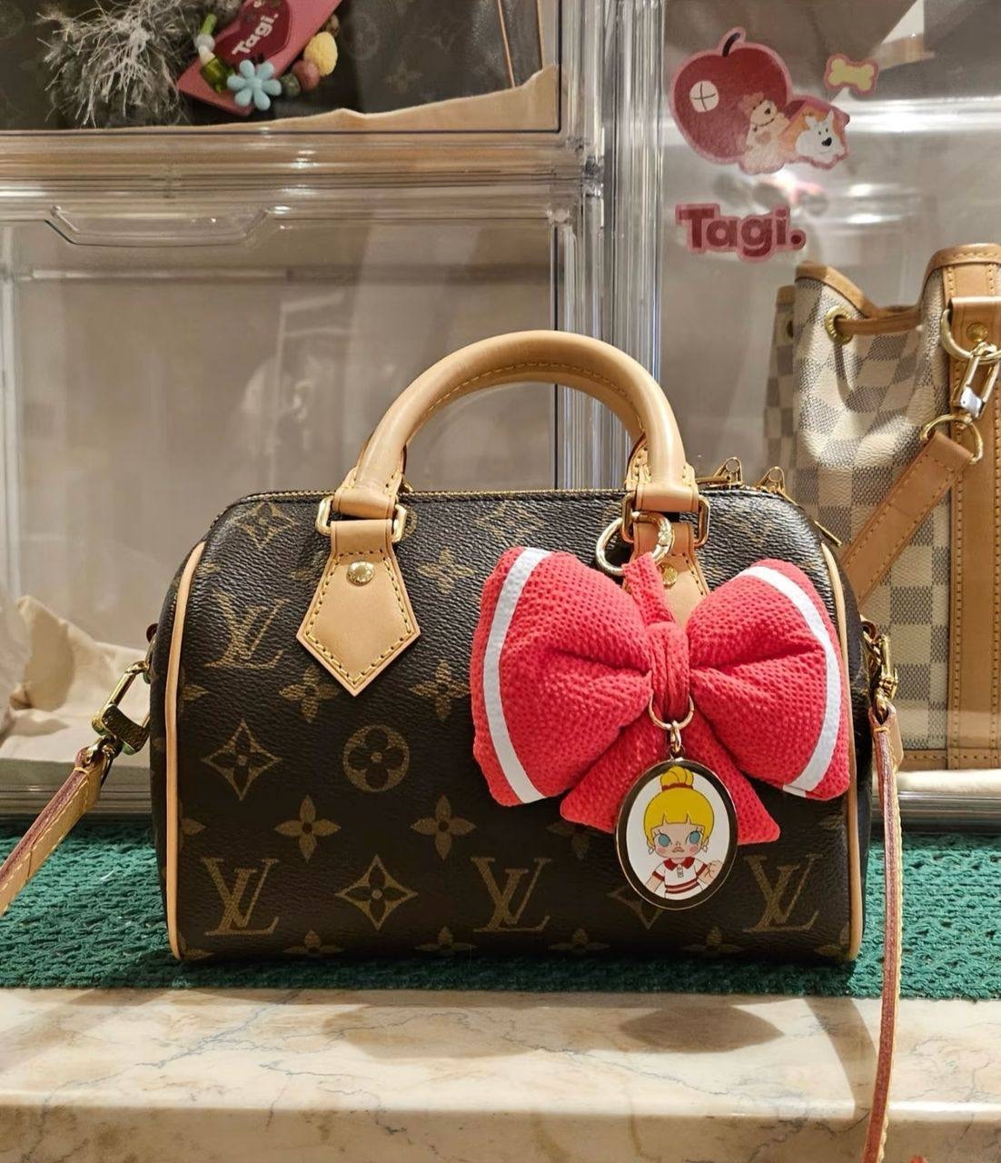 image_DBA24523-3D3F-4012-BAD0-ADDDB5BD9DF5_1742308794