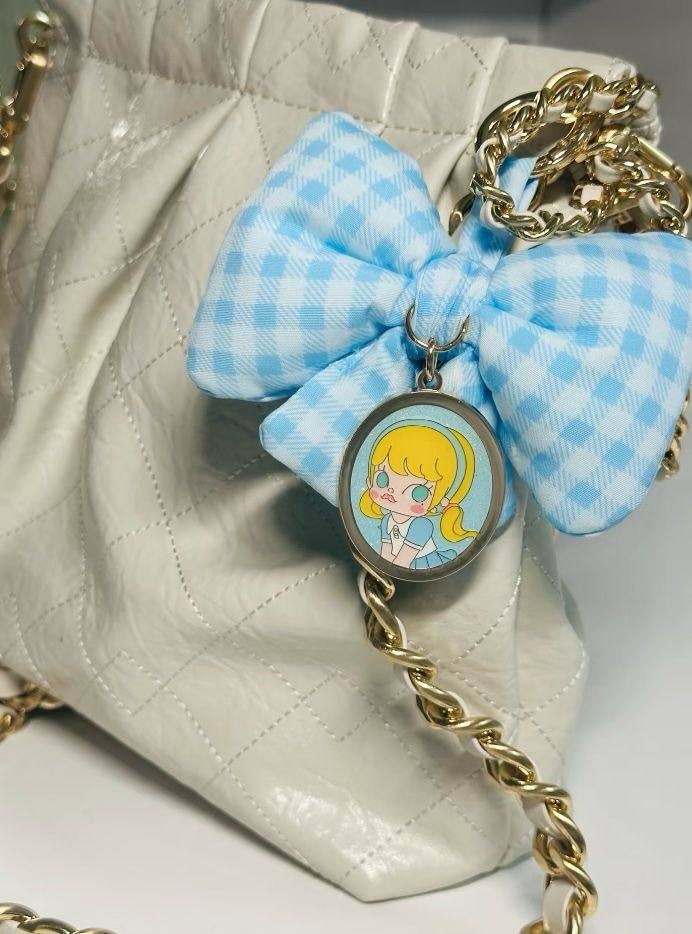 image_C37369D5-9D5D-4228-9A4C-8D81585F8B6A_1742308794