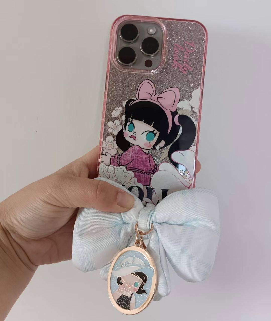 image_676FD4B7-1E1D-4B78-B04F-5D665114C181_1742308795