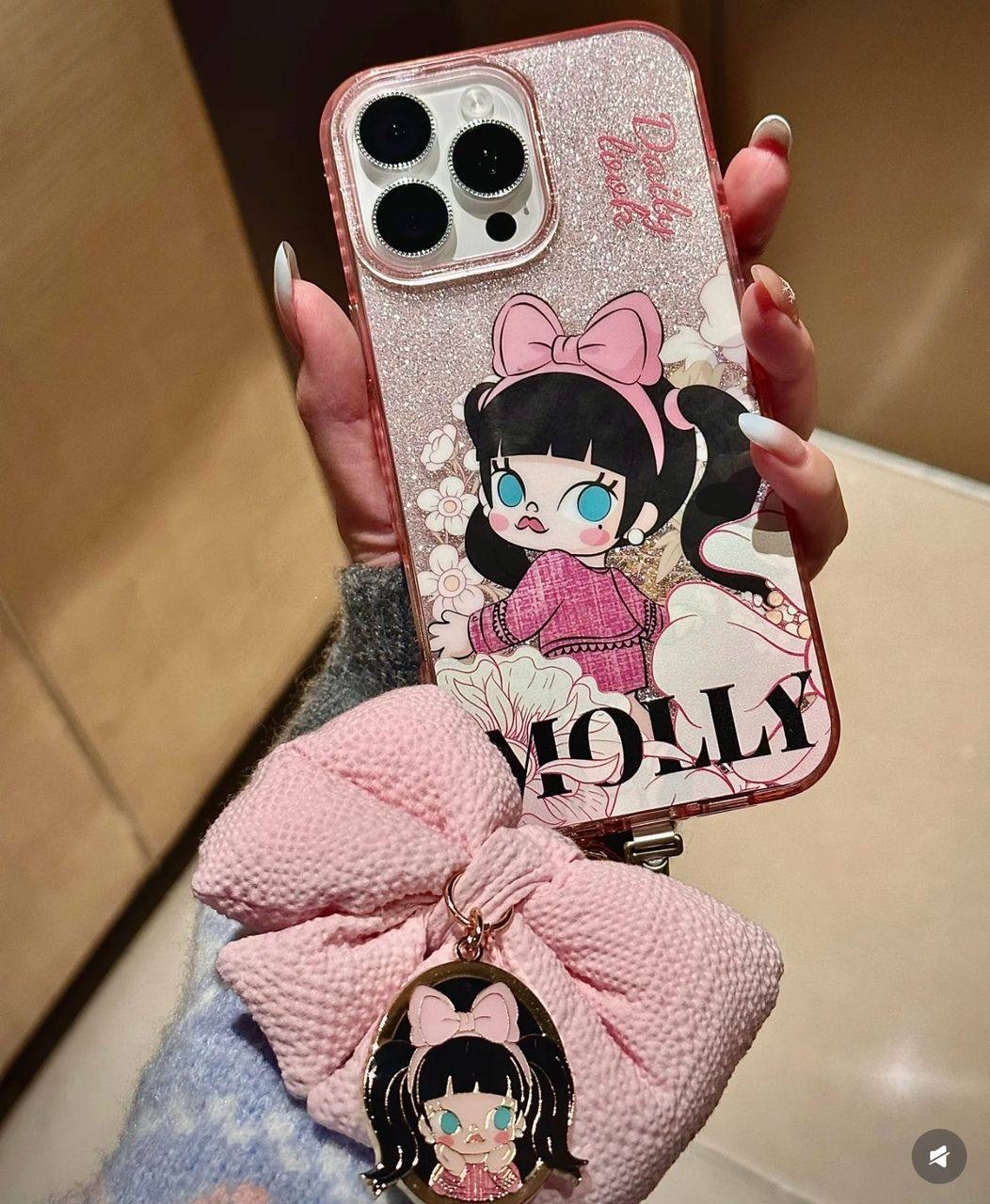 image_2202D659-F31C-4F2E-851D-1C6F8B22C2EA_1742308795