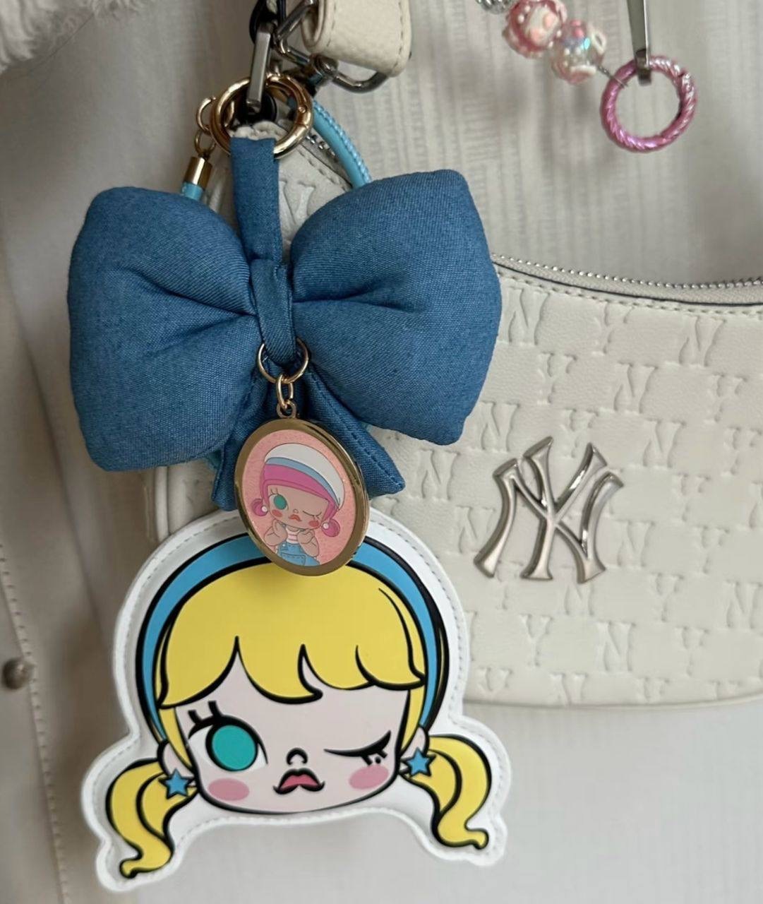 image_75914B14-9B9D-4442-96CC-501E5536FAF1_1742308795