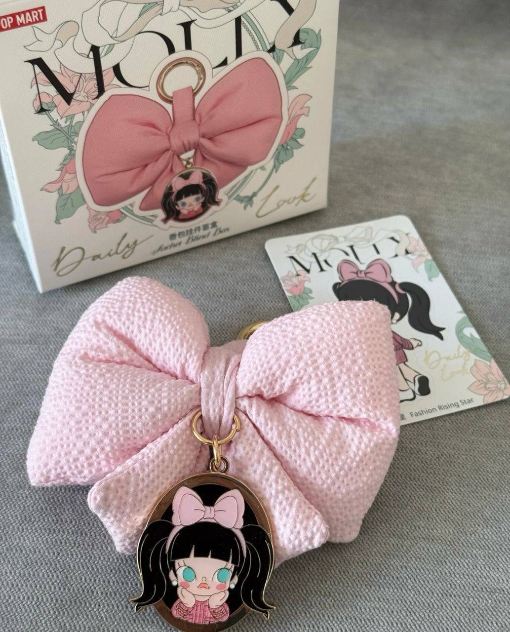 image_02F637BD-4993-43F5-838A-2B3B5B15B1F5_1742308795