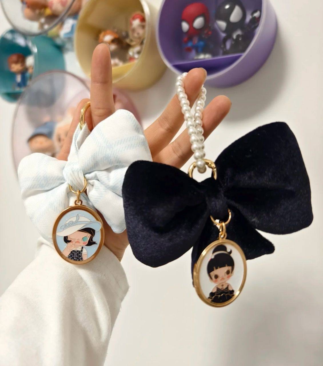 image_153A1F18-839D-43B9-BA7B-592C71B9FB92_1742308795