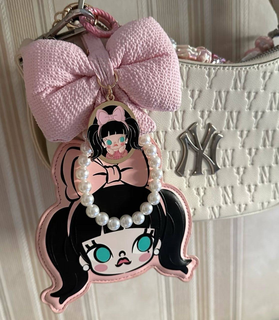 image_79B61B80-D276-4477-9AC2-FED5AB2DA379_1742308795