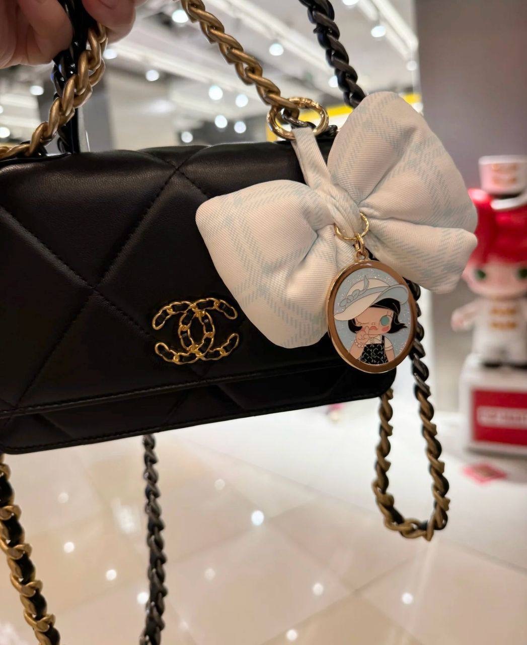 image_A20869D3-F58F-42B0-B756-0291233ACEA4_1742308795