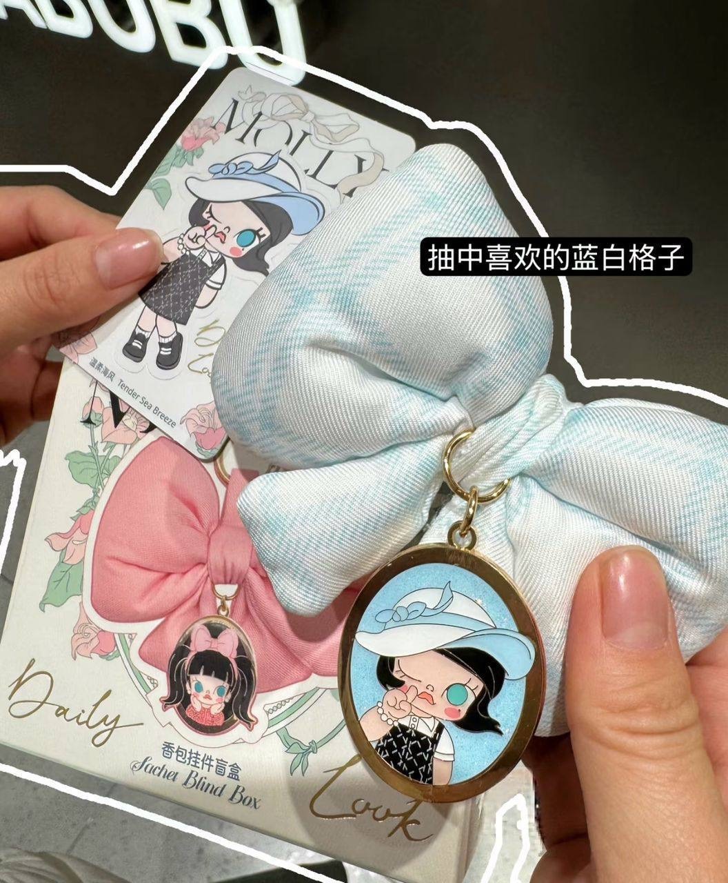 image_9D65CB3A-DC4F-4353-A8FB-605F8AB1AE2C_1742308795