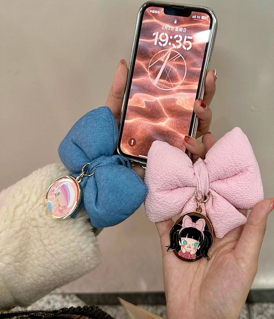 image_AE3867E7-8AA8-4D4E-8B9B-7E2572500190_1742308795