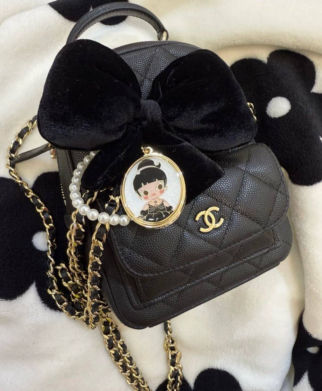 image_3C2E24B8-134F-43F9-BA5E-0FE05727CF60_1742308795