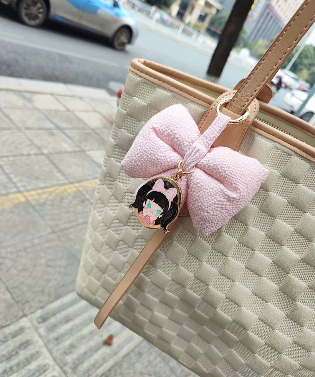 image_A49A3DFD-BB78-4711-B6BF-71260A530162_1742308795